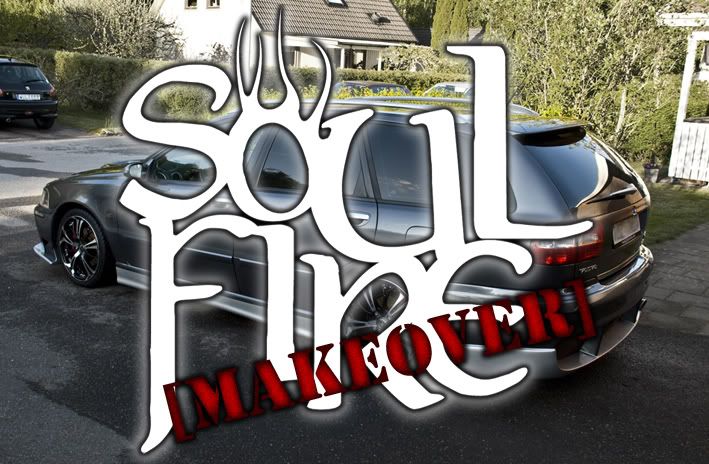 http://i166.photobucket.com/albums/u119/premonitioner/SOUL%20FIRE%20-%20MAKEOVER/SF_makeover_HEADER.jpg