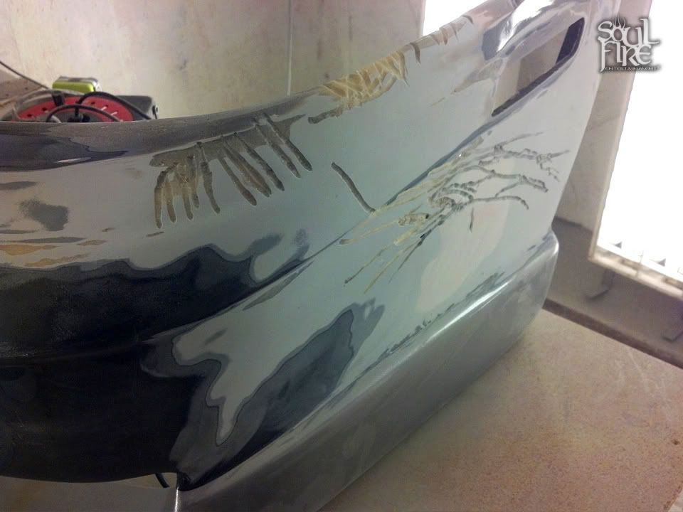 http://i166.photobucket.com/albums/u119/premonitioner/SOUL%20FIRE%20-%20MAKEOVER/bakspoiler_makeover_06.jpg