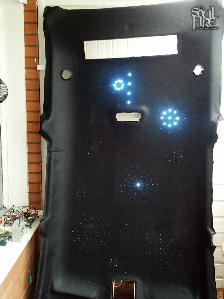 http://i166.photobucket.com/albums/u119/premonitioner/SOUL%20FIRE%20-%20MAKEOVER/innertak_leds_02.jpg