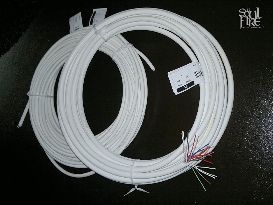 http://i166.photobucket.com/albums/u119/premonitioner/SOUL%20FIRE%20-%20MAKEOVER/kabel.jpg