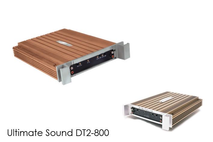 http://i166.photobucket.com/albums/u119/premonitioner/UltimateSoundDT2-800.jpg