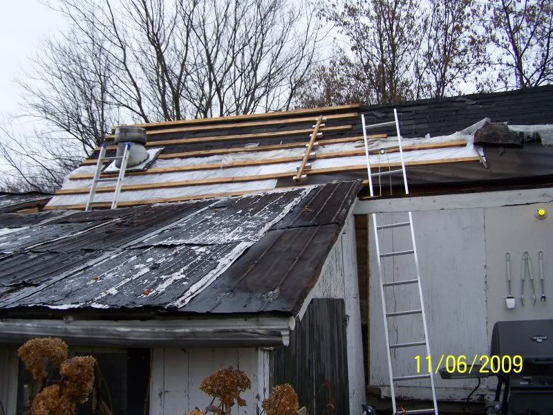 Getting A Good Strapping Pictures, Images & Photos Photobucket