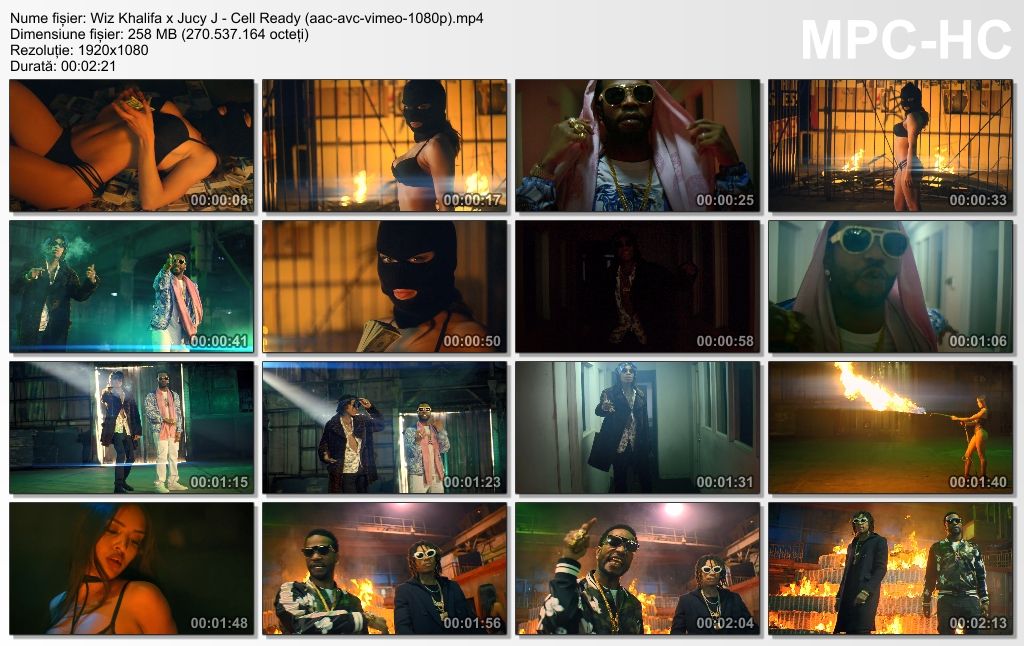 Wiz%20Khalifa%20x%20Jucy%20J%20-%20Cell%20Ready%20aac-avc-vimeo-1080p.mp4_thumbs_2019.02.05_13.06.44_zpsffmgfccb.jpg