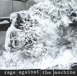 rage.jpg