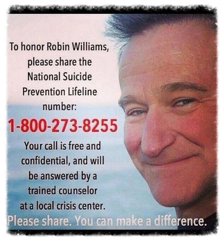  photo 0a3d0763-b2a2-476b-860f-59ae99f4641d_zps1a9a7a76.jpg