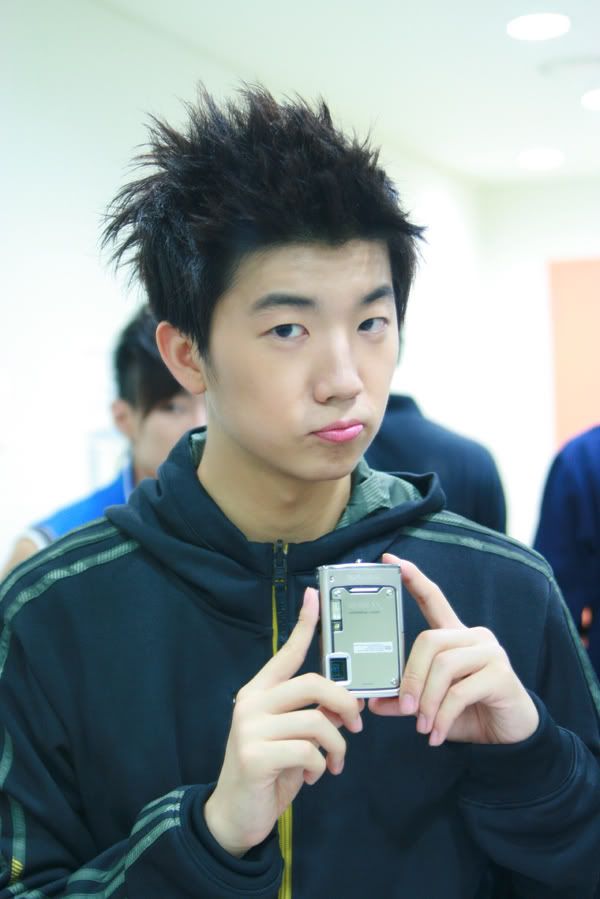 WooyoungPOUT.jpg image by one-ina-million2