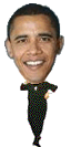 obama Pictures, Images and Photos