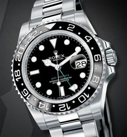 http://i166.photobucket.com/albums/u120/watch68/rolex_explorer2_acier.jpg