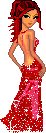 Reddress