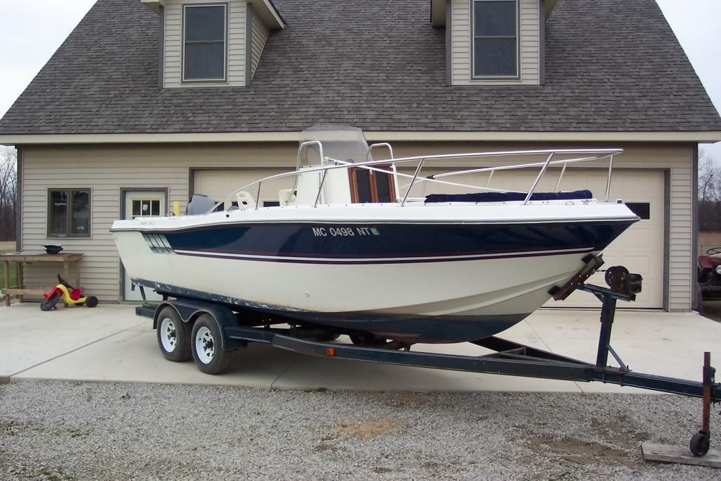 WinnerBoat22801.jpg