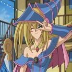 Dark_Magician_Girl2.jpg