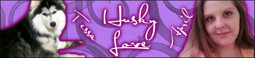 huskylove.png