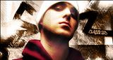 Classified.jpg image by Torbkz