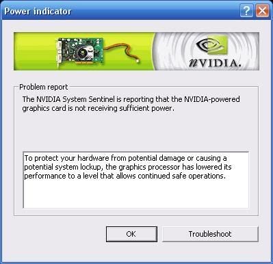 nvproblem.jpg