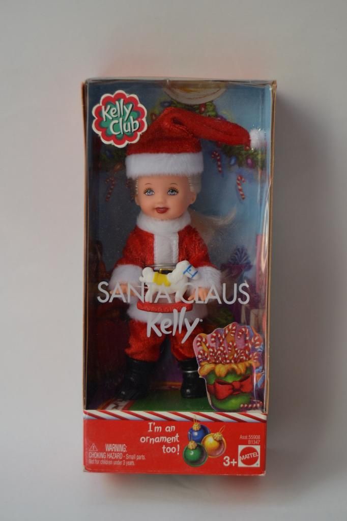 Kelly-Santa.jpg