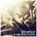 asterwarrior.jpg
