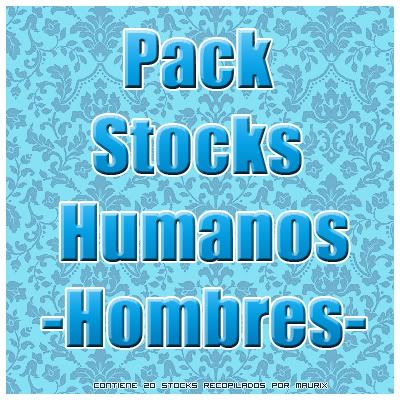 pack_stocks_humanos_hombres.jpg