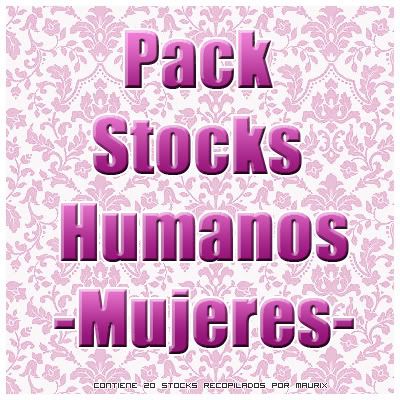 pack_stocks_humanos_mujeres.jpg