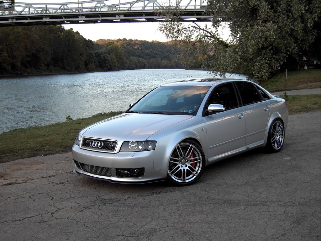 [Image: a4uspmolded.jpg]