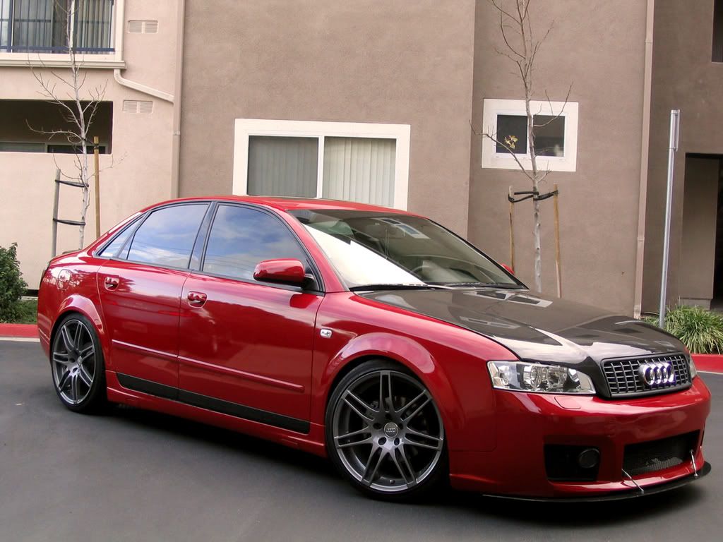 [Image: ravi_a4.jpg]