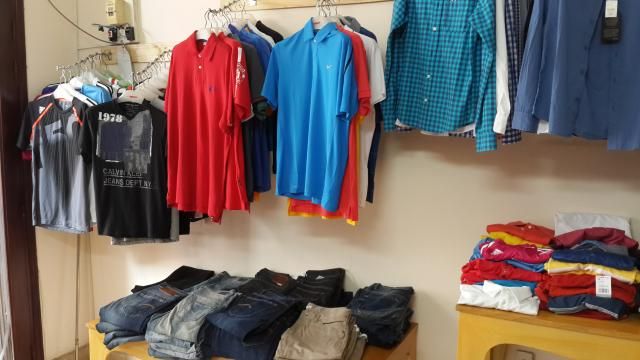 Sn shop - hàng xách tay - vnxk - giá tốt và hợp lý cho tất cả mọi người - 4