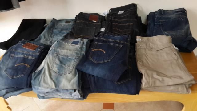 Shop thanh lý hàng giá gốc - nhanh chân thì còn, chậm chân thì hết - 2