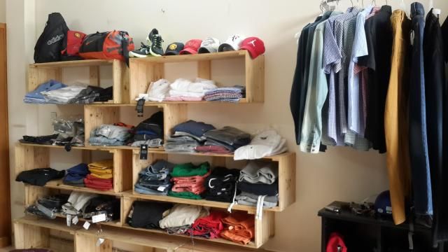 Sn shop - hàng xách tay - vnxk - giá tốt và hợp lý cho tất cả mọi người - 5