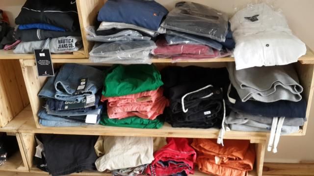 Sn shop - hàng xách tay - vnxk - giá tốt và hợp lý cho tất cả mọi người - 6