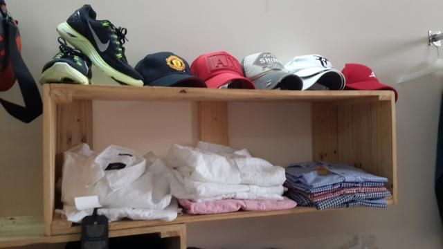 Sn shop - hàng xách tay - vnxk - giá tốt và hợp lý cho tất cả mọi người - 7