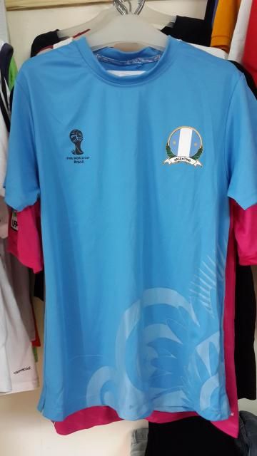 Sn shop - hàng xách tay - vnxk - giá tốt và hợp lý cho tất cả mọi người - 14