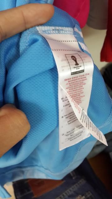 Sn shop - hàng xách tay - vnxk - giá tốt và hợp lý cho tất cả mọi người - 15