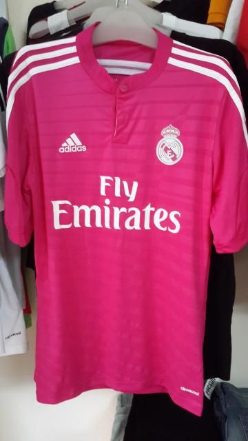 Sn shop - hàng xách tay - vnxk - giá tốt và hợp lý cho tất cả mọi người - 16