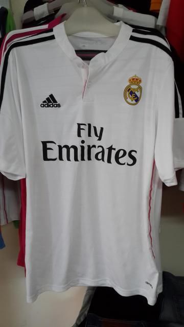 Sn shop - hàng xách tay - vnxk - giá tốt và hợp lý cho tất cả mọi người - 17