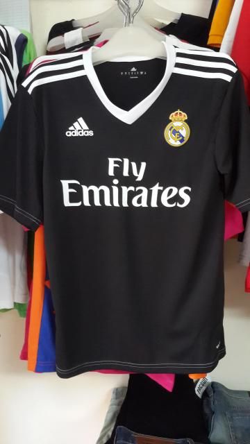 Sn shop - hàng xách tay - vnxk - giá tốt và hợp lý cho tất cả mọi người - 18