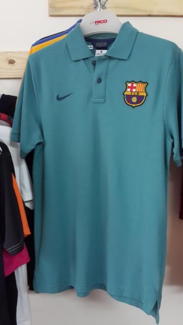 Sn shop - hàng xách tay - vnxk - giá tốt và hợp lý cho tất cả mọi người - 13