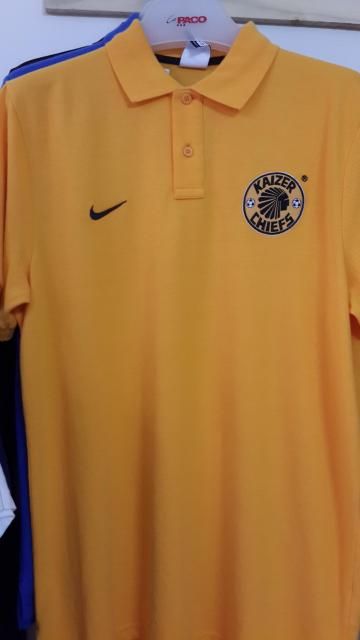 Sn shop - hàng xách tay - vnxk - giá tốt và hợp lý cho tất cả mọi người - 12