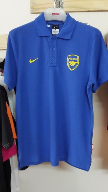 Sn shop - hàng xách tay - vnxk - giá tốt và hợp lý cho tất cả mọi người - 11