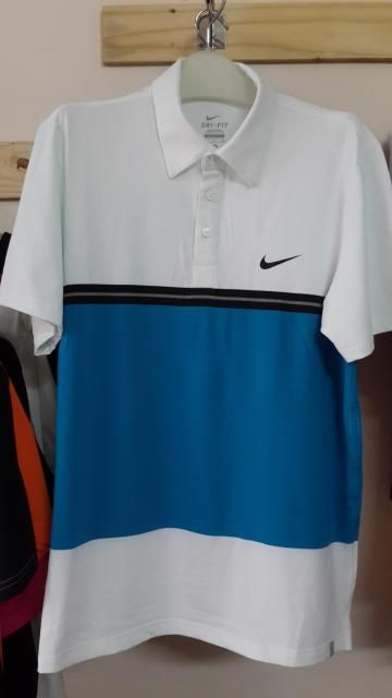 Sn shop - hàng xách tay - vnxk - giá tốt và hợp lý cho tất cả mọi người - 10