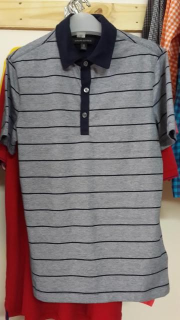 Sn shop - hàng xách tay - vnxk - giá tốt và hợp lý cho tất cả mọi người - 1