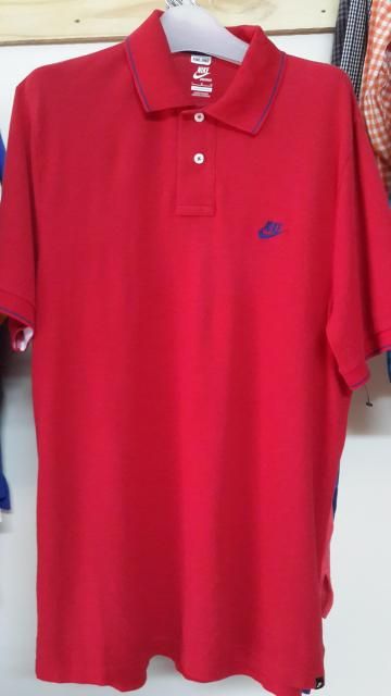 Sn shop - hàng xách tay - vnxk - giá tốt và hợp lý cho tất cả mọi người - 9