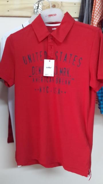 Sn shop - hàng xách tay - vnxk - giá tốt và hợp lý cho tất cả mọi người