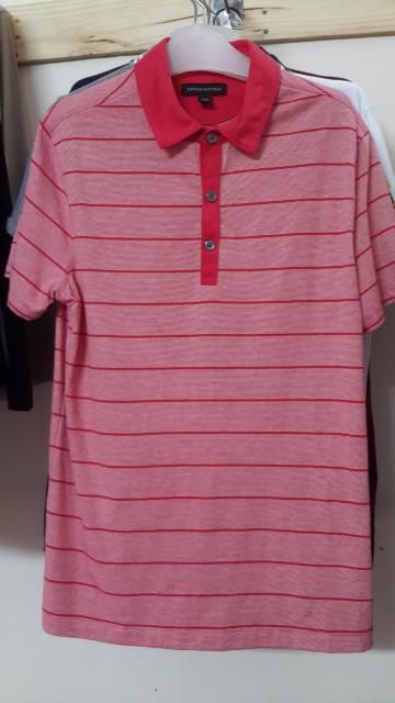 Sn shop - hàng xách tay - vnxk - giá tốt và hợp lý cho tất cả mọi người - 2