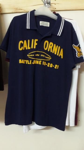 Sn shop - hàng xách tay - vnxk - giá tốt và hợp lý cho tất cả mọi người - 19