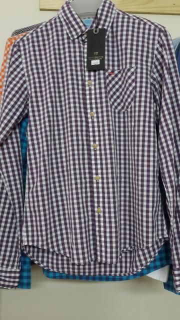 Sn shop - hàng xách tay - vnxk - giá tốt và hợp lý cho tất cả mọi người - 20