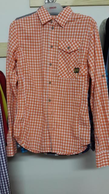 Sn shop - hàng xách tay - vnxk - giá tốt và hợp lý cho tất cả mọi người - 31