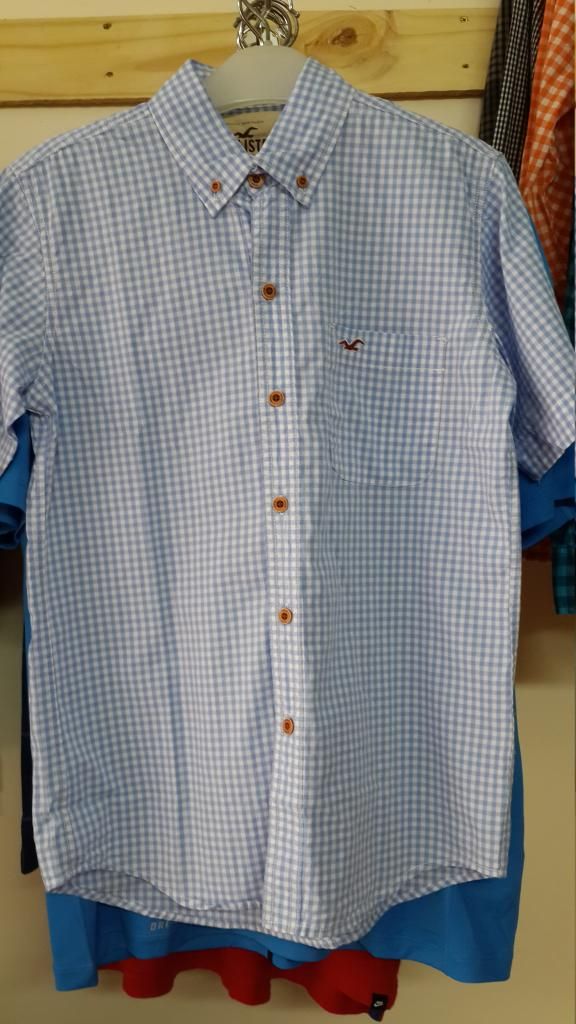 Sn shop - hàng xách tay - vnxk - giá tốt và hợp lý cho tất cả mọi người - 25