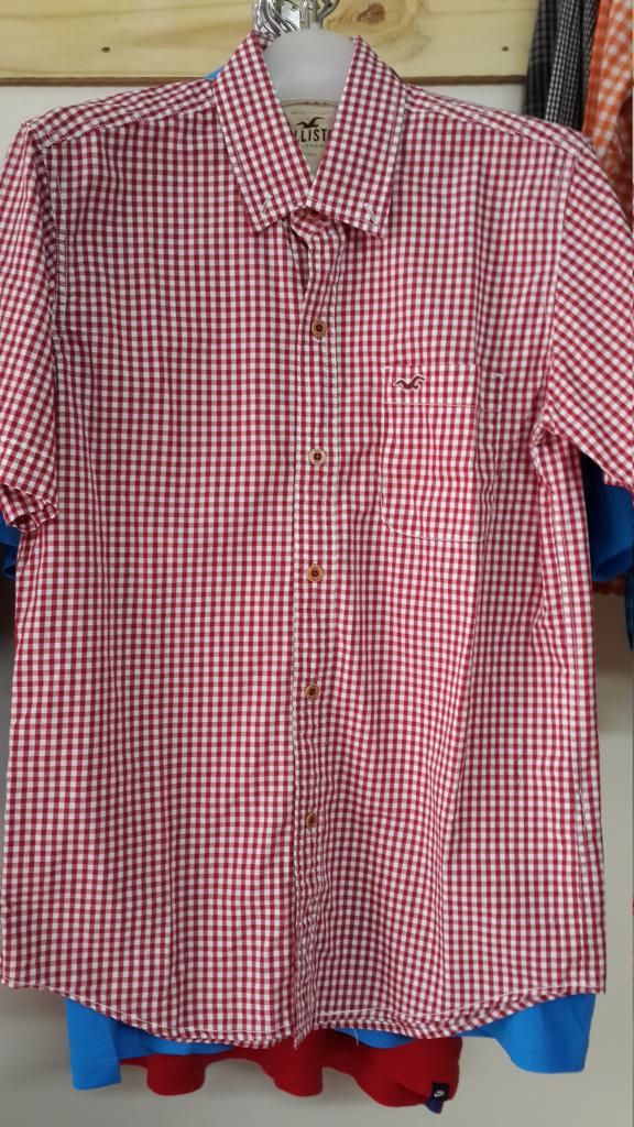 Sn shop - hàng xách tay - vnxk - giá tốt và hợp lý cho tất cả mọi người - 26