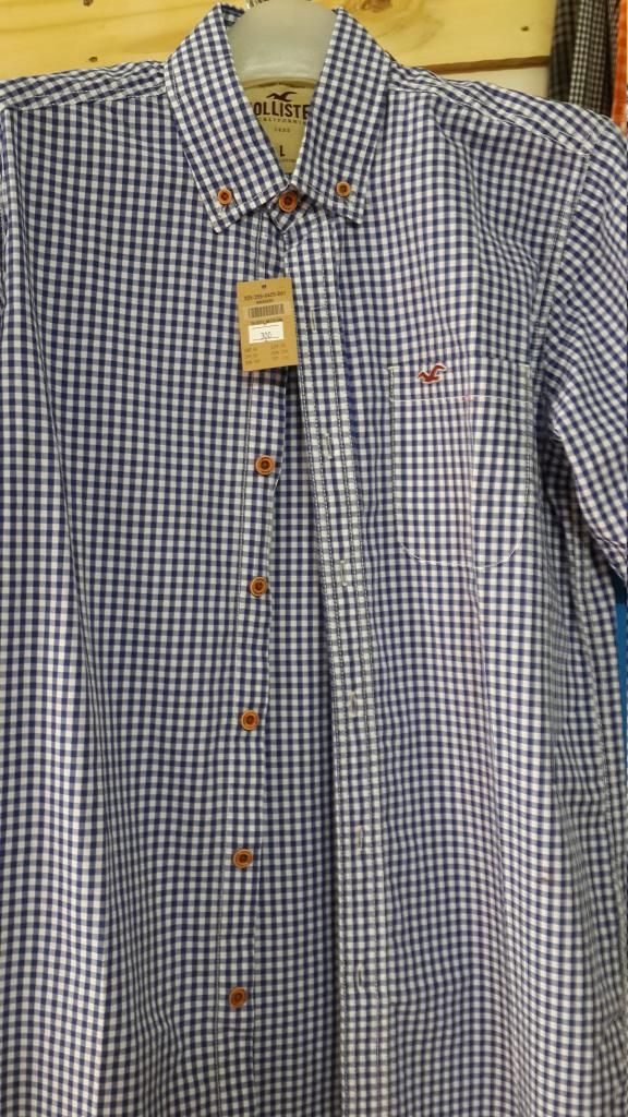 Sn shop - hàng xách tay - vnxk - giá tốt và hợp lý cho tất cả mọi người - 27