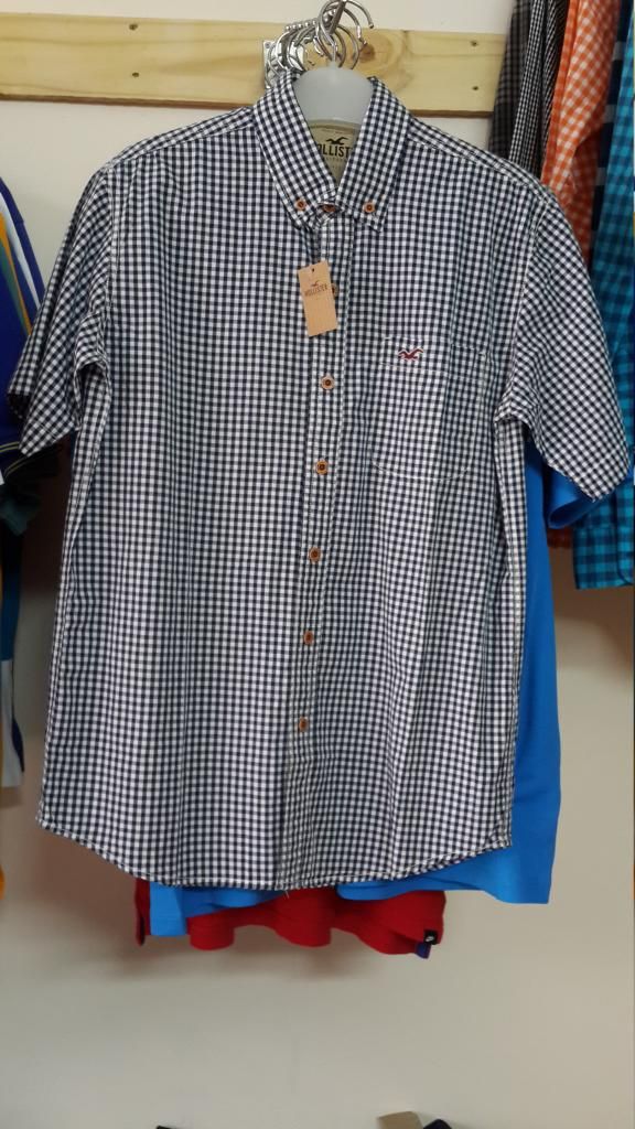 Sn shop - hàng xách tay - vnxk - giá tốt và hợp lý cho tất cả mọi người - 28