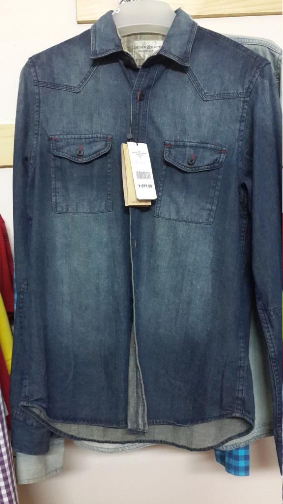 Sn shop - hàng xách tay - vnxk - giá tốt và hợp lý cho tất cả mọi người - 22